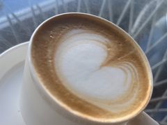-Takapuna Beach Cafe