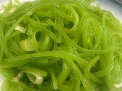 -郑州烤鸭总店