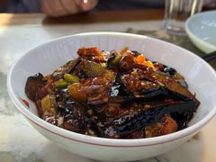 -小吊梨汤·北京菜(香山店)