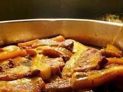 -咱家王新国把子肉(县东巷店)