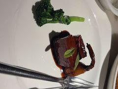 -淮扬府(安定门店)