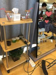 -涩谷· Hair Salon