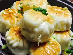 -悦州山庄(奥体路店)
