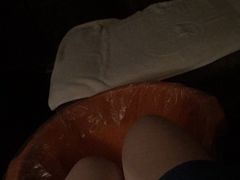 -臻江南影院式足道(雅安店)