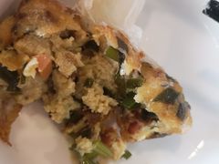 -天回镇何氏豆腐(总店)