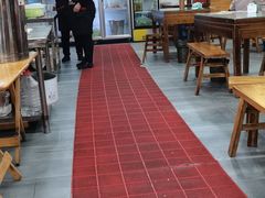 大堂-杨三娘跷脚牛肉(羊子山西路店)