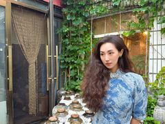 -余味私房菜(正阳小区西5街区店)