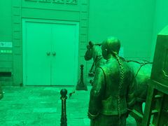 -沈阳金融博物馆