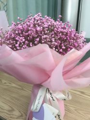 -痘院长·祛痘·科技美肤