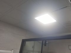 -状元服务电脑综合维修(海淀店)