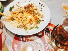 -老碗会(汕头万象城店)