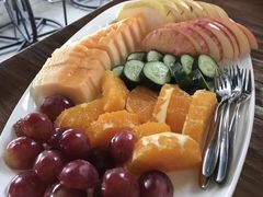 -太麻里文创咖啡馆(创意设计中心店)