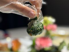 -食悦江南·淮扬菜·烤鸭(亚运村·惠新店)