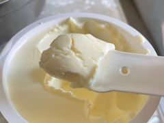 -新丰蛋糕(百花路总店)