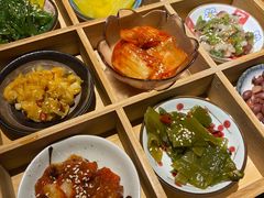 -石葵(锦业时代店)