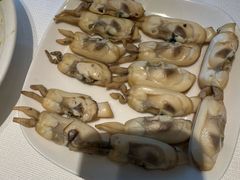 -莆田餐厅PUTIEN(西安万象天地店)