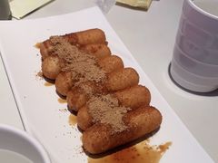 -渝蛙馆(新百店)