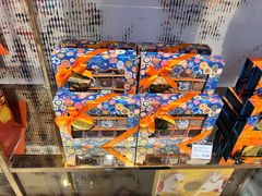 -VENCHI 闻绮(北京汉光店)