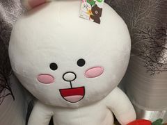 -汤姆熊欢乐世界·史莱姆怪兽(正大店)