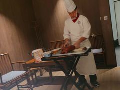 -太守宴·蘭院(天塔店)