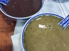 -双喜老铺(人民广场店)