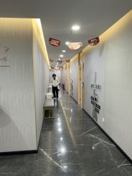 -重庆军美医疗美容医院