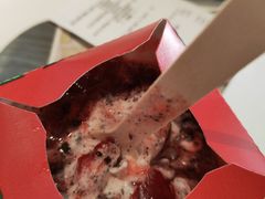 -麦当劳(新城市广场店)