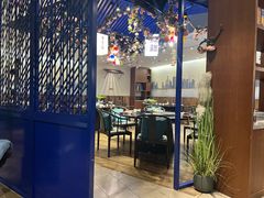 -香雪海·蘇面館(湖滨店)