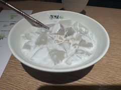 -蔡澜Pho·越南粉餐厅(海上世界店)
