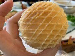 -金河半岛园林酒家(金融城店)