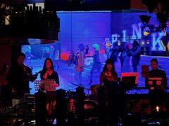 -巴伐利亚啤酒坊(意式风情街店)