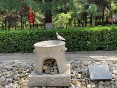 -尧庙景区