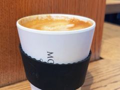 -Monmouth Coffee(博罗市场店)