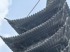 -上海方塔园