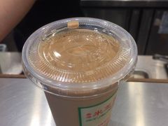-美芝莲(东方宝泰店)