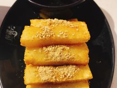 -梵云依家小冒菜(新街口总店)