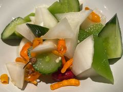 -渝信川菜(新辰里亚运村店)