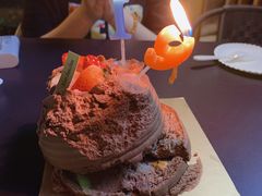 -檬舒舒MonChouChou(久光百货店)