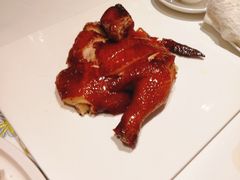 -粤珍轩.创始店.始于2001(含光门店)