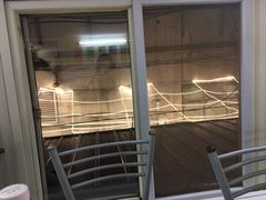 门面-兄弟联果木炭烤翅·50年家传鸡翅秘方