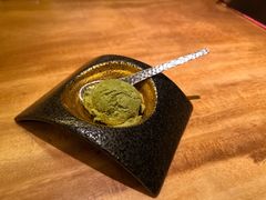 -京怀石·壬生
