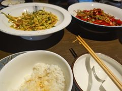 -梧桐树下(云锦世家店)