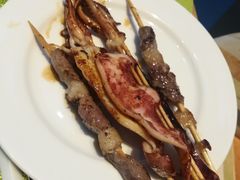 -上海静安香格里拉大酒店
