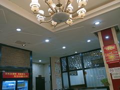 -湘桂人酒楼(西便门店)