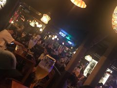 -Helens海伦司小酒馆(深圳东门店)