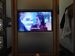 -臻品足道(后湖店)