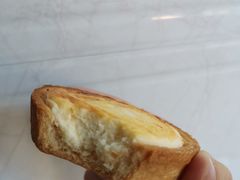 -五道口枣糕王(成府路店)