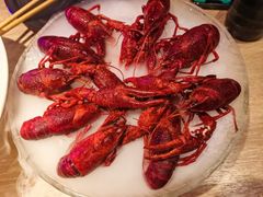 -红盔甲·小龙虾(车公庙店)