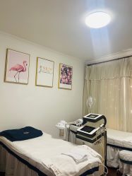 -美肤盾祛痘·问题肌头疗管理中心