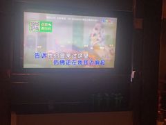 -GalaCity上海歌城(杨浦百联店)